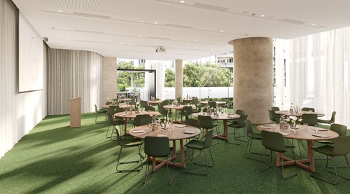 CHHL0100_360Queen_IN03_Business Hub copy